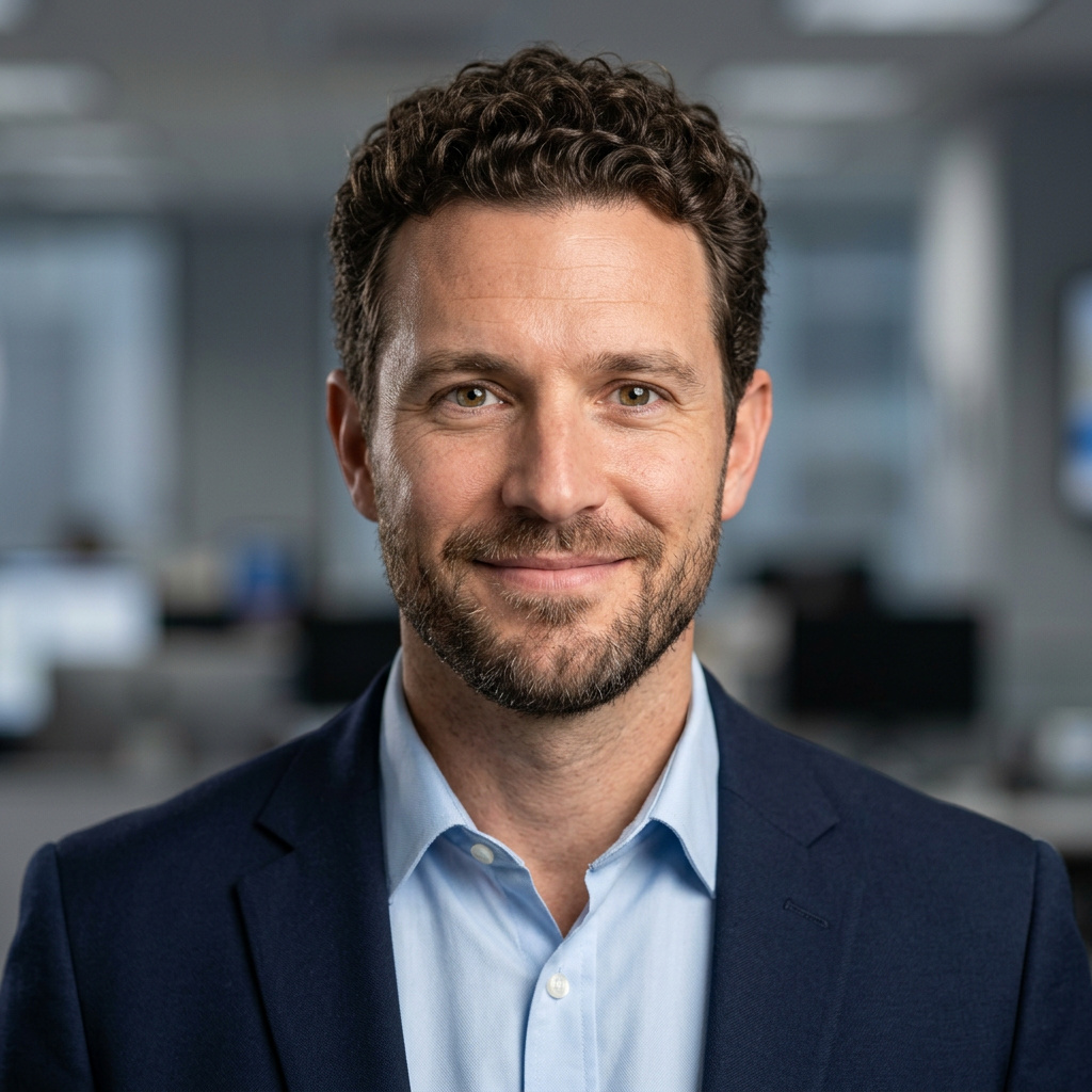 Lukas Niklas Hoffmann Weber